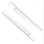 Engineering replaces typeA+B compatible electronic ballast 535MM 16W18W20W 2G11