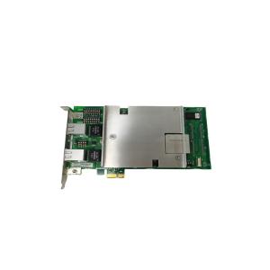 Wholesale YOKOGAWA ALR121-S01 PLC Serial Communication Field Control Unit from china suppliers