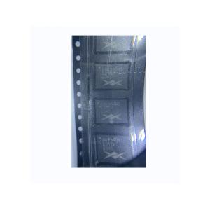 Wholesale EN2340QI Power Management ICs 1MHz Switching Voltage Regulators from china suppliers