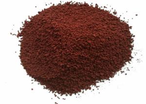 Wholesale Dark Brown Iron Chelate Foliar Spray Plant Growth 6% Purity 16455-61-1 from china suppliers