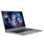 Private Mold 15.6 Inch Ultra Thin Laptop Perfect For Office Home School Needs