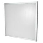 led panel 62*62cm 42W 0-10v dimmable indoor lamp new item light engineering