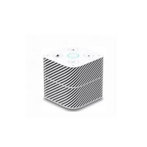 Wholesale Dual Alarm Audio Wireless Speaker DC 5V Convenient Control Long Lasting from china suppliers