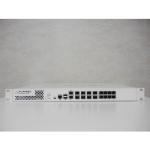 FG-500D FortiGate 500D Original Fortinet Security Firewall Boost Your Network