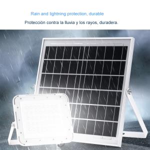 Wholesale 1300lm 1600lm Solar Powered Pathway Lights Die Casting Aluminum from china suppliers