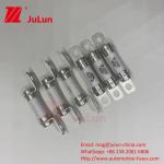 30A Hybrid Vehicle 500VDC Fuse Bolt M6 DC Automotive Devices And Equipment Short