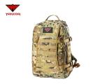 Military Tactical Performance Tactical Gear Backpack Army Bags Large Capacity