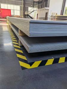 Wholesale Mirror like Gloss Stainless Steel Sheets for Construction Projects from china suppliers