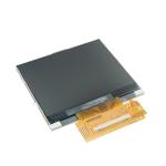 ROHS 2.31Inch 240*320 220CD/M2 Touch Panel Module