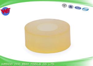 Wholesale 3052979 MW405641E 118407E Urethane Roller For Sodick EDM AQ Series 40D*19d*20t from china suppliers