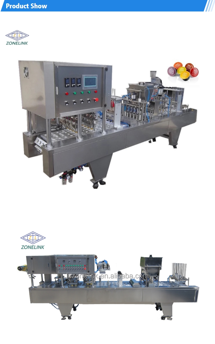 Vertical Fluid Bed Dryer for Sea Salt Powder Particle Drying in 3850*800*2300mm Size