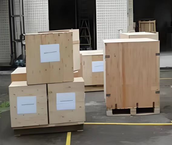 High Accuracy Martindale Abrasion Tester with 8 Testing Heads for International Standards Compliance
