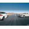 Buy cheap Automobile Body Industrial ED Paint Good Salt Spray Resistance Workpiece Edge from wholesalers