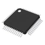 MF2DL1001DUF/02Z