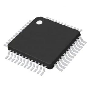 Wholesale 1-641106-5 from china suppliers