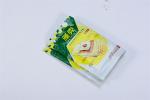Physiotherapy Back Pain Patches Natural Herbal ISO13485 Antiallergic