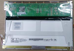 Wholesale B084SN03 AUO 8.4INCH 800×600RGB 200CD/M2 CCFL LVDS Operating Temperature: 0 ~ 50 °C INDUSTRIAL LCD DISPLAY from china suppliers