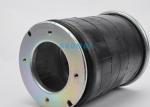 W01-358-9156 Firestone Rolling Lobe Air Spring 1T19L-11 Air Bellow For