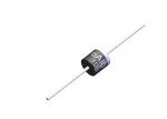 6 AMP Standard Rectifier Diode 6a10 1000 Volts 6A05 6A2 6A4 6A6