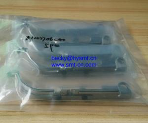 Wholesale Tape Guide E1203706CA0 8X2 for JUKI feeder from china suppliers