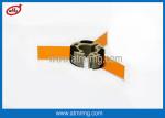 Factory Direct ATM parts Hitachi ATM WCS-S.ROLR ASSY 4P007460B use for atm