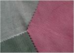 14 Wale Cotton Corduroy Fabric