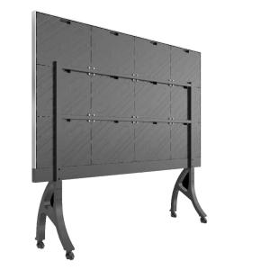 Wholesale 1.2mm 1.579mm SMD1010 Small Pitch LED Display Low Power Consumption from china suppliers