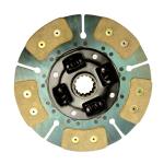 Clutch Cover Disk Pressure Plate 3A011-25110 3A011-25130 Kubota M4700 Tractor