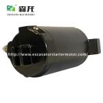 12V 9T 0.7KW Starter 66M8180000 66M-81800-00 66M8180001 66M8180002 For Yamaha