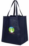 Top Sales Polypropylene non woven bag wholesale, Top selling cheap recycled