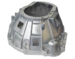 D-MAX Car Gearbox Parts TFR55 Clutch Housing For Petrol Engine 4J Series Auto