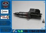 High quality diesel accessories electronically controlled injector R-5234920