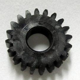 Wholesale Noritsu Minilab Spare Part Gear A226138 Photo Lab Supply from china suppliers