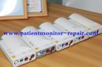 MP series M3001A Patient Monitor Module with 90 days Warranty