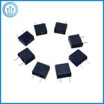 Power Adapter Current Protection Slow Blow Box Fuse NTS T3.15A 300V With CQC UL