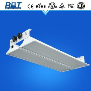 Wholesale High quality 1200MM 90W newest led linear light CE&amp;rOHS from china suppliers