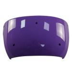 Selective Laser Sintering Sla Rapid Prototyping Silicone Rubber Parts Molding