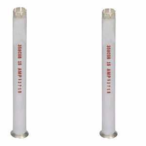 Wholesale 140A Dual Sensing Current Limiting Fuse from china suppliers