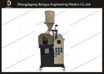 Soundproof Thermal Insulated Strip Extruding Extruder Machine for Aluminum