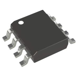 Wholesale 25LC128T-I/SN from china suppliers