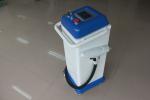 1064nm/532nm ruby laser tattoo removal machine for pigment removal, tattoo