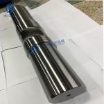 DAEMO Hydraulic Breaker Piston DMB210 DMB360 DAEMO3600 Piston Spare Parts for