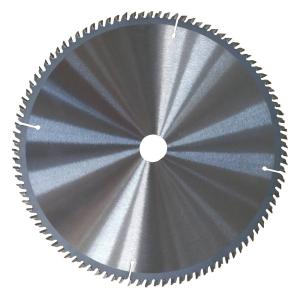 Wholesale Grit 60 80 Diamond Electroplating Custom Diamond Tools 1/4in from china suppliers