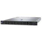 Server Dell Xeon Gold 6354 Dell PowerEdge R650 Server 1U rackmount server