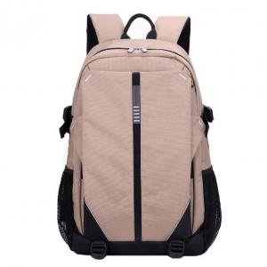 Wholesale 49CM Waterproof Laptop Backpack Bags from china suppliers