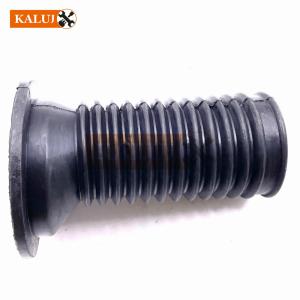 Wholesale 48157-02020 48157-02060 48157-12080 Shock Absorber Dust Boot For To-Yota from china suppliers