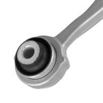 Durable Adjustable Upper Control Arm for Train Logistics Package Content 1 X
