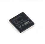FX8-100P-SV1(93)