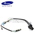 Automatic Transmission 8 Pin Internal Harness Trans Solenoid for Audi VW