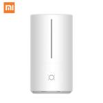 Original Xiaomi Smart Antibacterial Humidifier For Bedroom Office 3.5 Large
